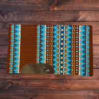 AlpenPad Starline Showblanket #130