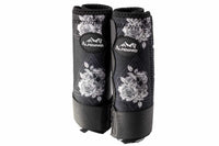 AlpenPad – EquiShield Gamaschen – Design Edition