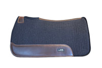 *Samples* Neopren Pads