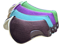 *B-Ware* AlpenPad Comfort Line Butterfly