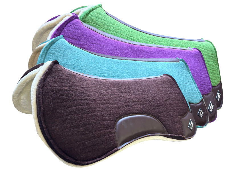 *B-Ware* AlpenPad Comfort Line Butterfly