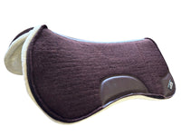 *B-Ware* AlpenPad Comfort Line Butterfly