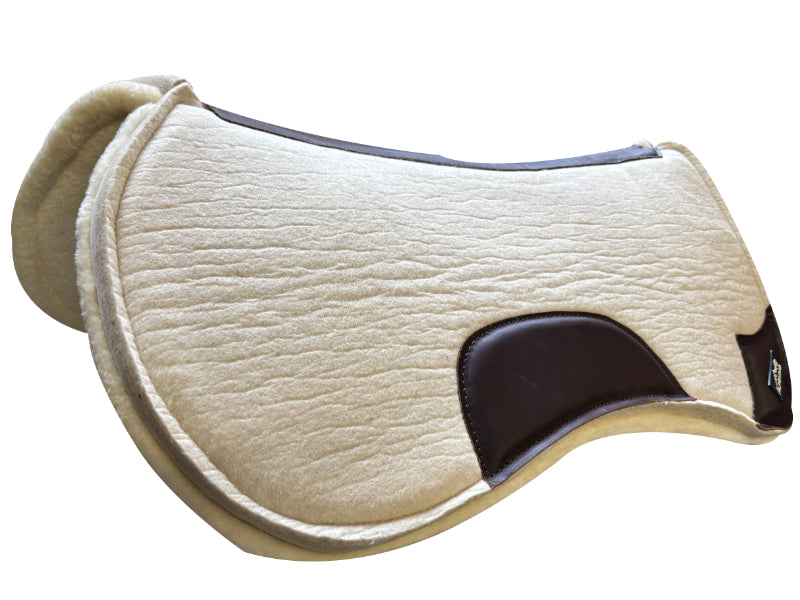 *B-Ware* AlpenPad Comfort Line Butterfly