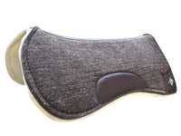 *B-Ware* AlpenPad Comfort Line Butterfly