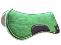 *B-Ware* AlpenPad Comfort Line Butterfly