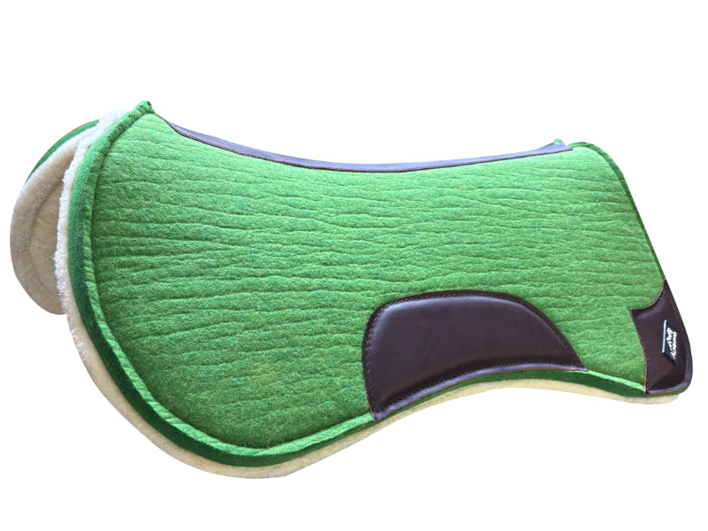 *B-Ware* AlpenPad Comfort Line Butterfly