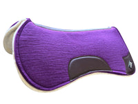 *B-Ware* AlpenPad Comfort Line Butterfly