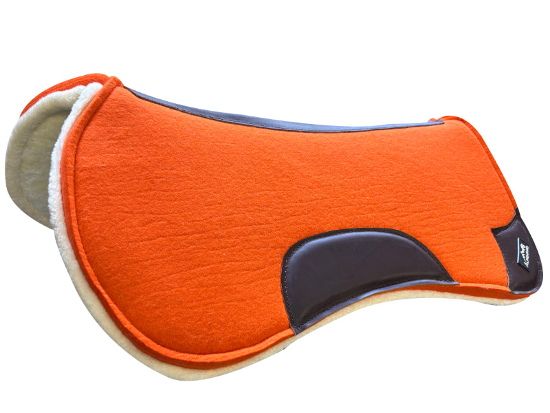 *B-Ware* AlpenPad Comfort Line Butterfly