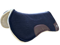 *B-Ware* AlpenPad Comfort Line Butterfly