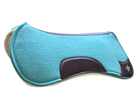 *B-Ware* AlpenPad Comfort Line Butterfly