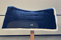 *B-Ware* Canvas Pads & Samples