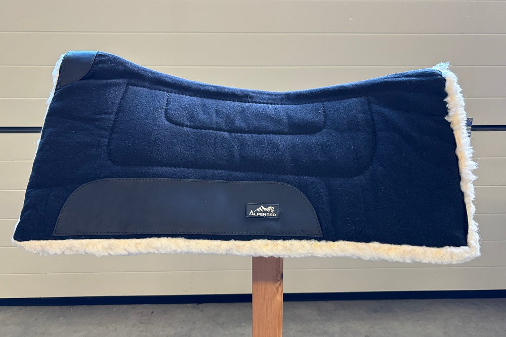 *B-Ware* Canvas Pads & Samples