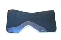 *B-Ware* Canvas Pads & Samples