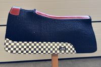 *Samples & Abverkauf*