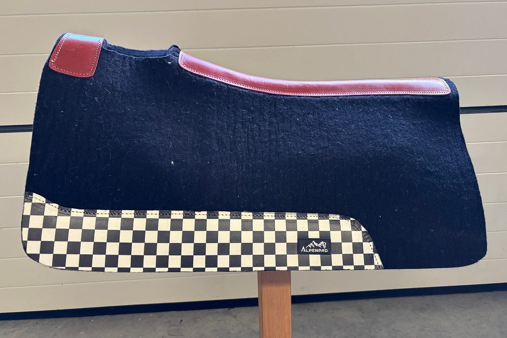 *Samples & Abverkauf*