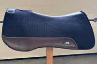 *Samples & Abverkauf*