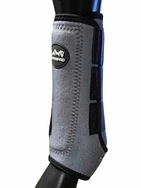 AlpenPad EquiShield gaiters