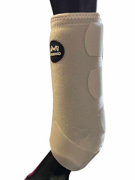 AlpenPad EquiShield gaiters