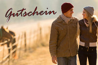 Voucher for desired amount (please select)