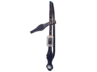 AlpenPad – Pro Line – Kopfstück mit Stirnriemen