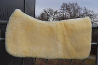 AlpenPad Nature Line – Lammfellpad – Roundskirt 70 cm