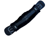 PERFORPAD soft neoprene saddle girth