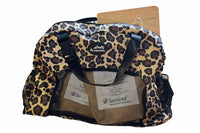 AlpenPad gaiter & accessory bag