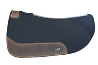 AlpenPad 2.0 – Roundskirt Westernpad 70 cm – 13 Farben