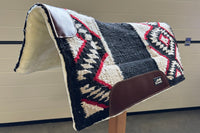 *Samples & Abverkauf*