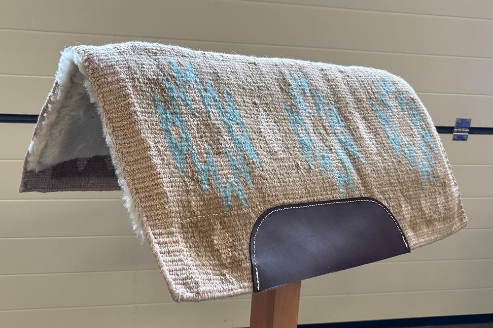 *Samples & Abverkauf*