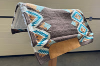 *Samples & Abverkauf*