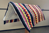 *Samples & Abverkauf*