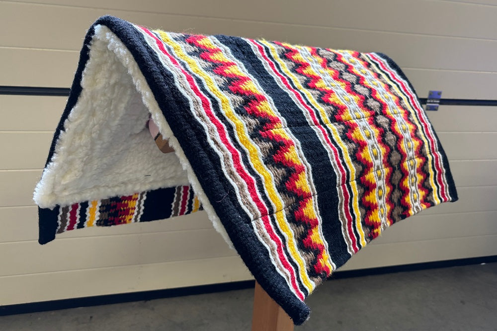 *Samples & Abverkauf*