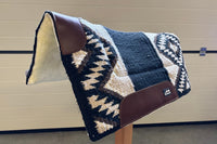 *Samples & Abverkauf*