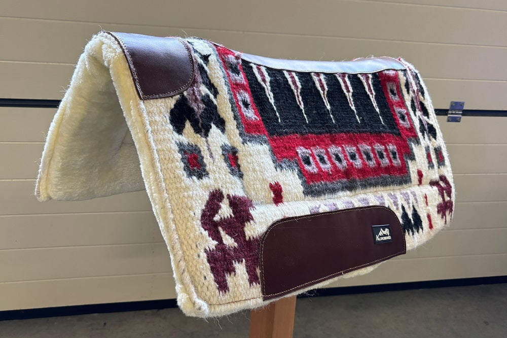 *Samples & Abverkauf*