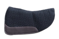 AlpenPad Nature Line – Lammfellpad – Roundskirt 70 cm