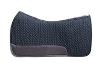 AlpenPad Nature Line – Lammfellpad – Square