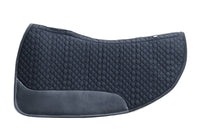 AlpenPad Nature Line – Lammfellpad – Roundskirt 70 cm