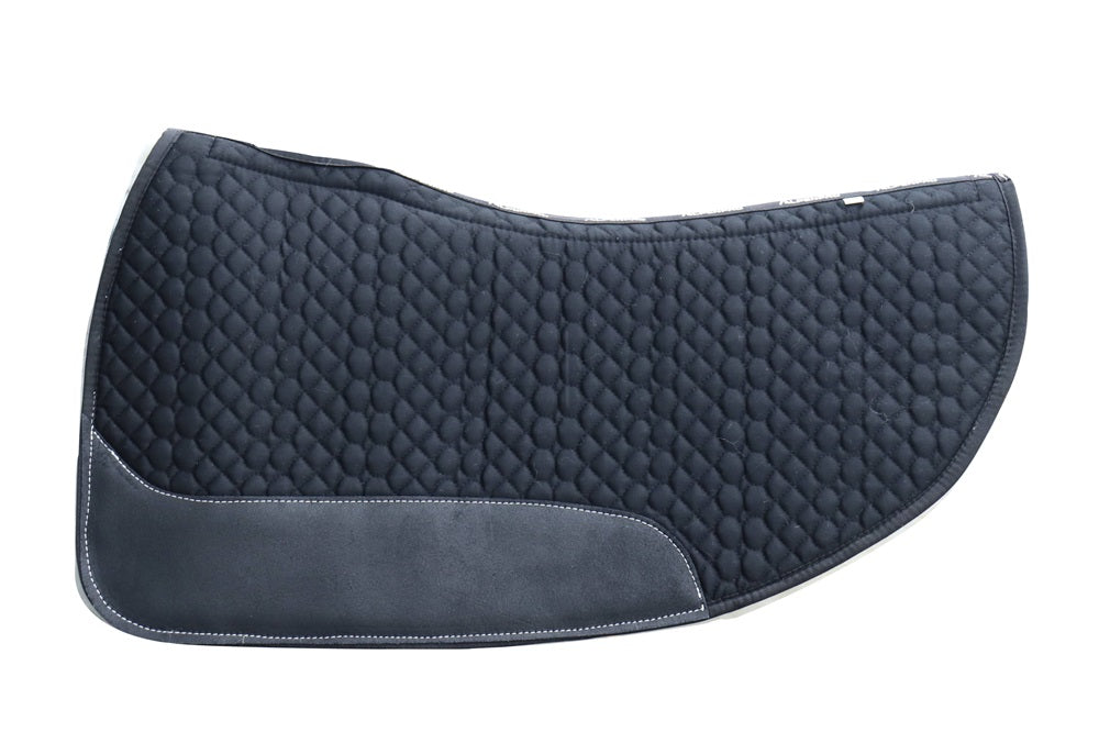 AlpenPad Nature Line – Lammfellpad – Roundskirt 70 cm