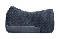 AlpenPad Nature Line – Lammfellpad – Square