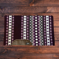 AlpenPad Starline Showblanket #137