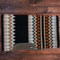 AlpenPad Starline Showblanket #231