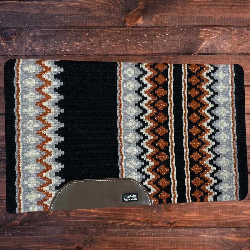 AlpenPad Starline Showblanket #231