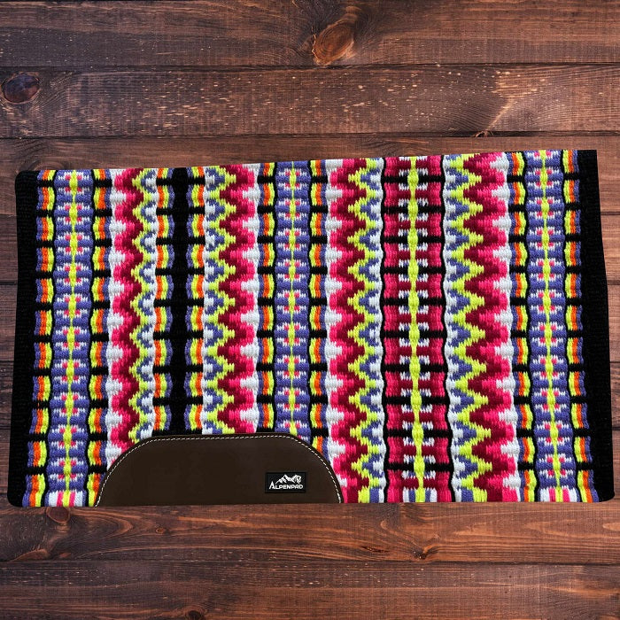 AlpenPad Starline Showblanket #2