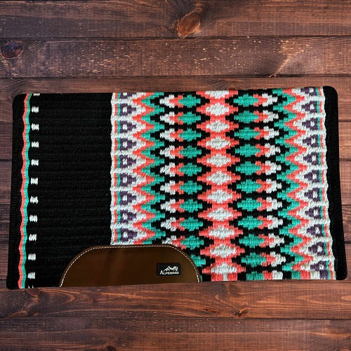 AlpenPad Starline Showblanket #25