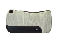 *Samples* Neopren Pads