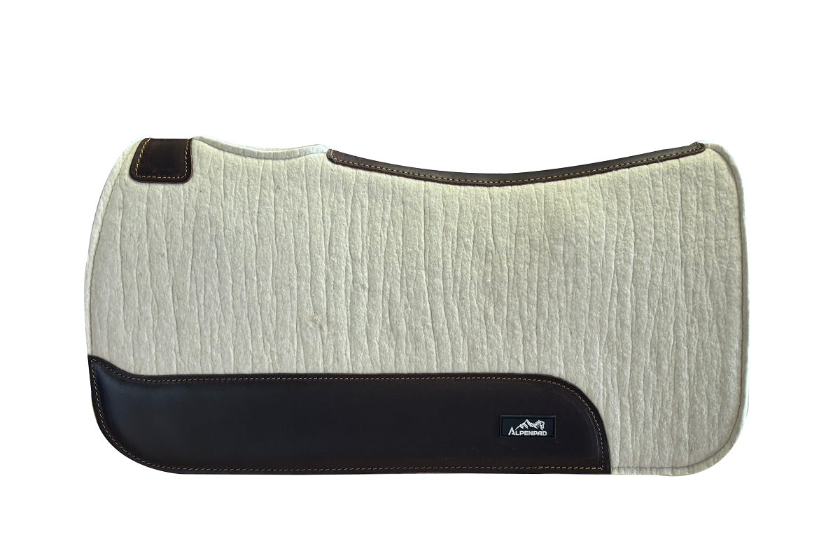 *Samples* Neopren Pads