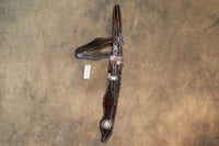 AlpenPad – Pro Line – Kopfstück mit Stirnriemen