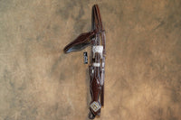 AlpenPad – Pro Line – Kopfstück mit Stirnriemen