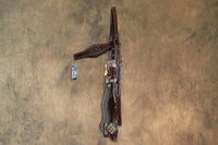 AlpenPad – Pro Line – Kopfstück mit Stirnriemen